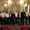 Polizia Locale di Bitonto, organico rinforzato con venti nuove assunzioni