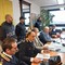 Sette arresti della Polizia di Stato per tentato sequestro di persona a scopo di estorsione a Barletta