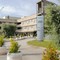 Sospeso dal servizio il medico che dormiva al Pronto Soccorso di Cerignola