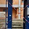 Palazzina a rischio crollo: evacuate otto famiglie a Bari