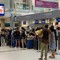 Aeroporto di Bari-Palese, da ottobre tre navette notturne