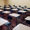 È il giorno della Maturità: ecco le tracce della prima prova