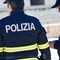 Pedone investito a Brindisi: fermato un 32enne con l'accusa di omicidio stradale