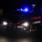 Tragedia in provincia di Foggia: 32enne muore schiacciato dal suo trattore