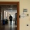 Bisceglie, dirigente medico agli arresti domiciliari per truffa aggravata