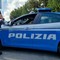 Quattro persone arrestate per ricettazione a Cerignola: vendevano parti di auto rubate online