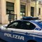 Rapina ad un ragazzo nei pressi dell'università di Bari