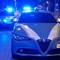 Rissa in piazza Mentana: paura e caos nel cuore di Corato
