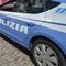 Latitante di Taranto arrestato a Madrid dopo due anni di fuga