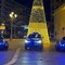 Operazioni della Polizia di Stato anche a Cerignola: a dicembre controllate oltre 1500 persone