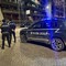 Operazioni ad alto impatto della Polizia: controlli straordinari anche a Cerignola
