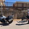 Monopattini elettrici, stamani controlli mirati a Trani