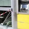 Allarme furti, stop temporaneo ai Postamat notturni nelle di Foggia e BAT
