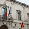 Interdittive antimafia nel settore agricolo: colpite tre aziende di San Ferdinando di Puglia