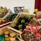 Agricoltori e consumatori uniti: petizione online per la sovranità e la sicurezza alimentare