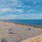 La vasca di colmata sul lungomare di Molfetta non si farà: il Comune cambia progetto