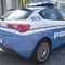 Trani, la Polizia di Stato arresta un 50enne per sfruttamento e favoreggiamento della prostituzione