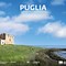 "Puglia, autentica meraviglia", lo spot con Sergio Rubini