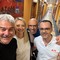 Cerignola tifa per tre amici a “Reazione a Catena”
