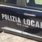 Incidente mortale a Bari: arrestato 70enne per omicidio stradale
