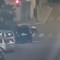 Una nuova aggressione a Bisceglie: intervengono i carabinieri