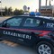 Rapina a un bar-tabaccheria di San Ferdinando: malviventi minacciano il titolare e fuggono