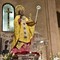 Festa di San Nicola, il programma completo di oggi e domani a Bari