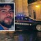 Morte di Francesco Diviesti a Barletta, emergono nuovi dettagli: i nomi degli indagati