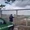 Salento, sequestrato un maneggio nella marina di San Cataldo