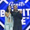 Battiti Live illumina ancora Molfetta: oggi la terza serata