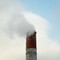 Ex Ilva, paura all'altoforno: incendio per lo scoppio di una tubiera, alta colonna di fumo