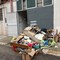 Sicurezza e salute pubblica: disposto uno sgombero immediato di locali a San Ferdinando di Puglia