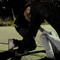 Banda di giovani aggredisce uomo a Trani: ferito alla testa e trasportato in ospedale