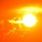 Caldo estremo in Puglia: ultimo giorno di "passione", poi le temperature scenderanno
