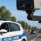 Sicurezza stradale a Cerignola: al via i controlli automatizzati tramite "TARGA AI"