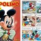 Topolino parla barese: tra dialetti e cover speciali dedicate al Sud Italia