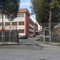Chiude sino al 13 settembre il liceo “Carlo Troya” di Andria