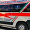 Grave incidente a San Ferdinando di Puglia: una neonata ha perso la vita