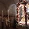 Venerdì Santo in Puglia: gli scatti più belli del VivaNetwork
