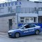 Spaccio di droga, arresti ad Andria: 30 misure cautelari