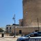 Dramma sfiorato a Bitonto: lite violenta e tentativo di suicidio evitato grazie all'arrivo della Polizia