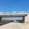 Bitonto, il ponte sulla SP231 è realtà dopo 13 anni d'attesa: inaugurazione il 12 maggio