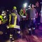 Scomparso ad Altamura, ritrovato in stato confusionale all'interno del Pulo