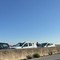 Traffico in tilt sulla SS16 bis direzione nord
