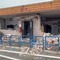 A14, tentato furto al casello di Cerignola Est: regolarmente aperta la stazione
