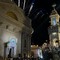 Processione del Carro Trionfale 2026: Terlizzi celera la Festa Maggiore