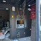 Assalto al bancomat di Largo Plebiscito a Terlizzi