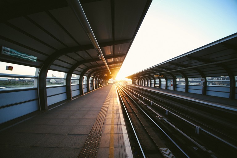 stazione