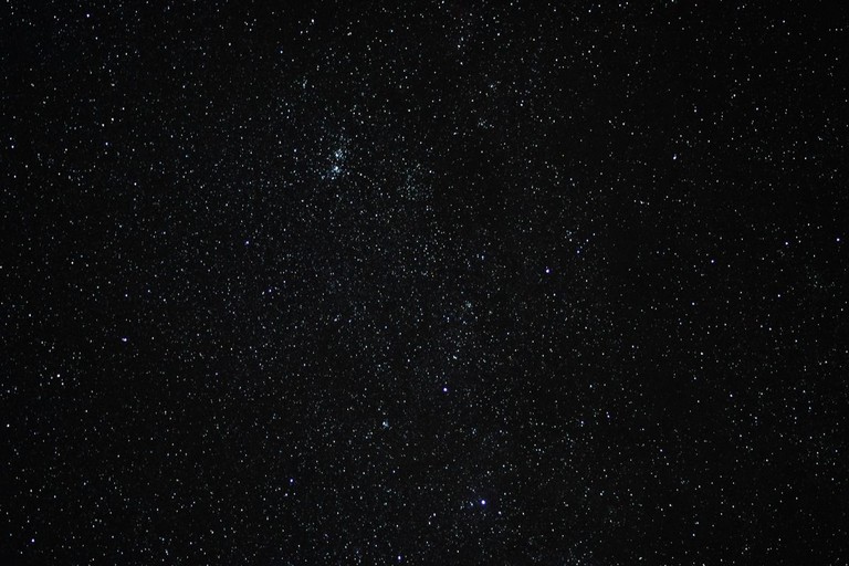 Stelle