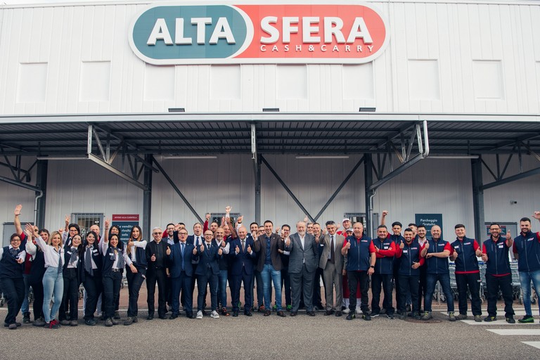 Maiora confermata azienda top employer per il quarto anno consecutivo